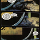 Illustration for article titled 5 Wolverine stories we hope Darren Aronofsky reads before making his movie
